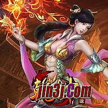 传奇合击版本手机