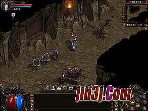 ��Ѫ���������ţװ��