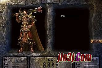 �������κϻ��汾����