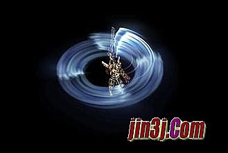 1.85����Ӣ�ۺϻ�����