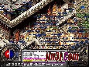 ��ְҵ����΢����ô