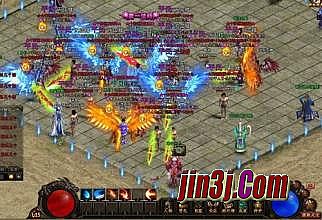 ��������װ������