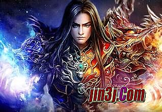 �˶�1.76���Ŵ���