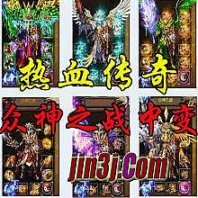 �¿�������վ1.80�ϻ�