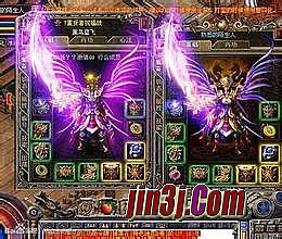 ���´�����7��8Ҫ������ë