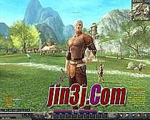 �Ŀ���ҳ���������