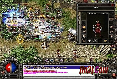 37���´���