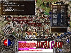 1.76��Ʒ����