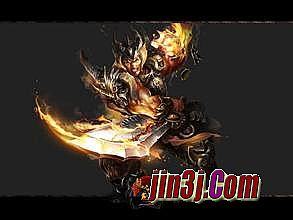 �Լ���ô����ҳ����