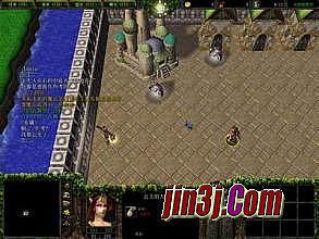 �ֻ���Ѫ���濪��ʱ��