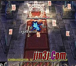 ���������þ�