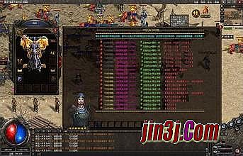 ���Ŵ���1.76��������