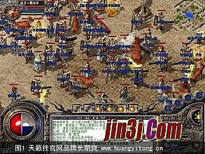 ��ƽ��ͨ�������