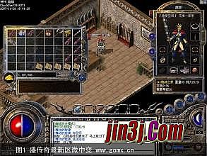 ��̬��ҳ������������