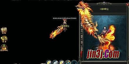 �¿�������Ӣ����ַ