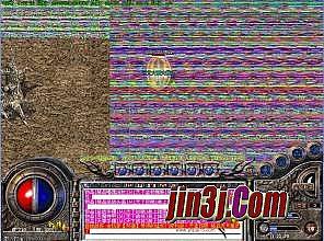 ����̬�ϻ�������