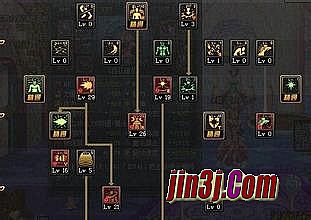 ����1.76������������