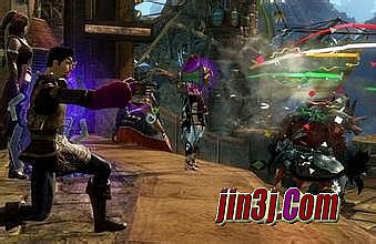 ����ϻ��������а�