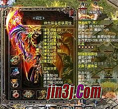 �¿�1.76���Ŵ�����վ