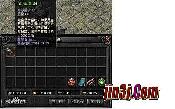 �¿�1.76������