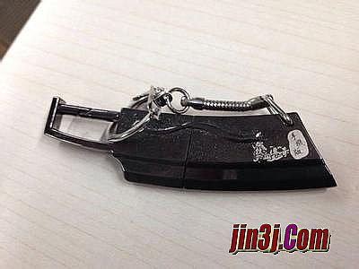 ����̬����ҳ����