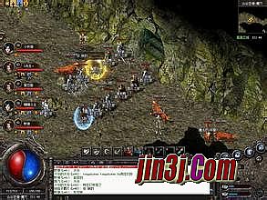 Ȩ�����Ŵ���