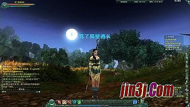 热血传奇百区吧