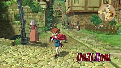 刀塔传奇非r攻略