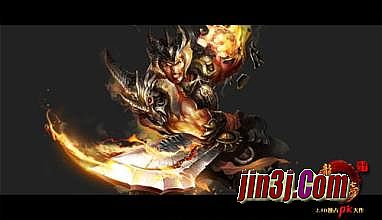 1.76复古传奇网址