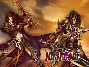 ���Ž����¿���ʧ����