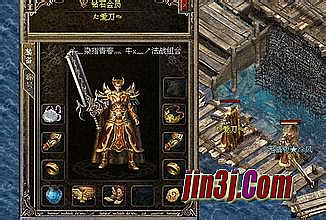 ��Ѫ����1.76�뿨һ��