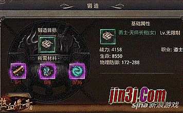 ����1.85�ϻ���ô��ȡ