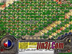 新开1.76小极品传奇