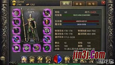 ����ɱ12.5���Ǵ���mod