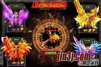 1.76�����Ŵ���