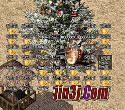 ���浱ǰ���°汾����