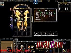 ��Ѫ���湭������ô