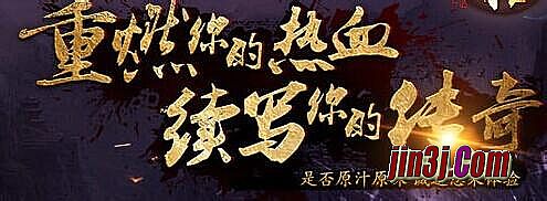 ��̬���Ŵ���