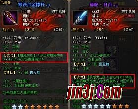 �¿�180�����ϻ�