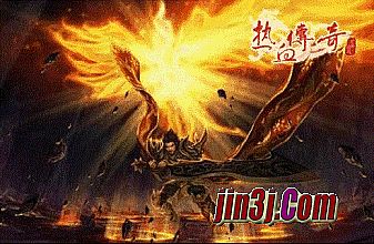 1.76��Ҵ�������