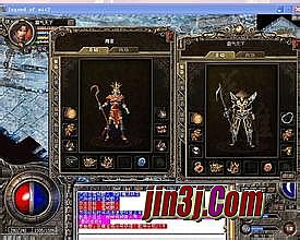 ���Ŵ����ֻ���1.011.9