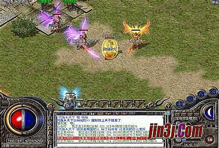 ��Ѫ��������������7