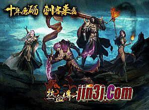 rmb���ո��Ŵ���