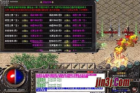 ��縴�Ŵ������