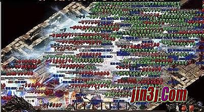 1.50���Ŵ��湫��