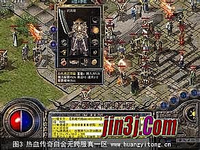 1.76���Ŵ���sf��