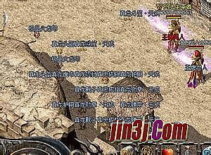 1.76����Ϊʲô��ô��
