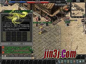 ���紫��ڶ���06