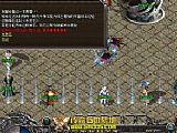 ུ򵥷ʿĩ