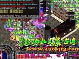 �������ֵ�ʿӦ����ô���������ս���